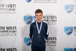 2023-07-02 North Wilts Presentations-118