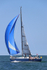 140621 TALISMAN WT7A3129