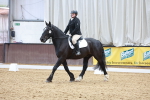 SBM_006018
