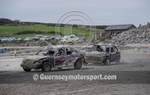Autocross_01-12-2013-43