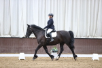 SBM_01527