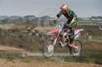 Motocross_24-10-2015-22