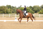 SBM_005902