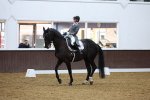SBM_009517