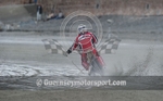 Sand Racing_19-05-2012-29