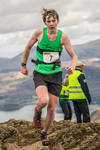 Causey Pike-316