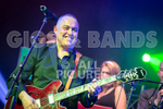 Harry Dean Junior and the New Breed-54