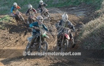 Moto-X_02-02-2013-163