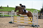 230903A-120408-04364_Cls 19 Pony Discovery  90cm Open