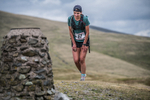 Sedbergh Hills-856