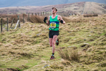 Clough Head-449
