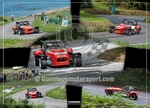 Ian Nuttall_Montage