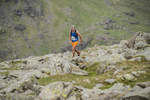 Duddon Long-369