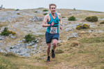 Hutton Roof-31