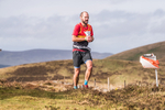 Leg Four-85