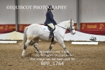 BPP_1764