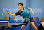 U18 Island Table Tennis_19-04-2018-12