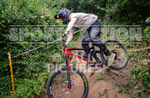 MTB 2022 Enduro Gravity Round 2-96