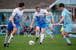 North v Rovers-11