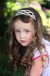 Children portfolio