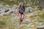 Kentmere-364