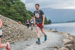 Borrowdale-306