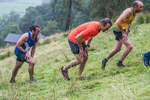 Grasmere Senior-74