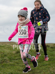 Guernsey Athletics Junior XC_04-02-2018-56