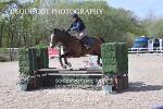 BPP_1444