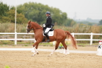 SBM_009348