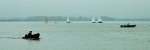 September Sailing 4