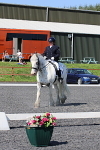 SIAL0437
