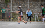 Tomahawks v Habitat Hit Squad-27