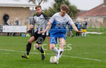 Rovers v St Martins_15-01-2022-71