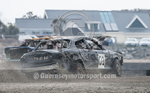 Autocross Summer 2018_Round-1-12