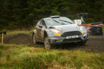 Bushwhacker Rally 2025 17 of 130