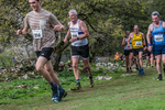 Dovedale-1034