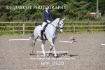 BPP_9520