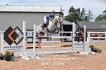 BPP_3169
