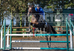 Senior Showjumping_10-11-2019-32