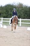 SBM_016762