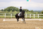 SBM_005294