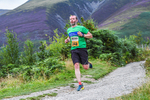 Not Round Latrigg-484