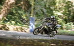 GKMC_Hillclimb_05-08-2017_BIKE-16
