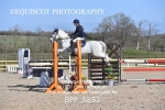 BPP_5852