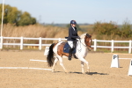 SBM_001544
