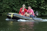 090704 SERIE 1 RIB IMG_0254