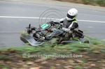 Hillclimb_06-09-2014_KART-41