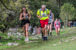 Dovedale-1182