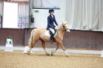 SBM_000572